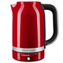Kitchenaid, 5KEK1701EER Kettle 1.7 L Red
