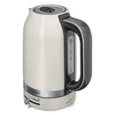 KitchenAid, 5KEK1701EPL 1,7 L Water Kettle Porcelain