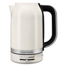 KitchenAid, 5KEK1701EPL 1,7 L Water Kettle Porcelain
