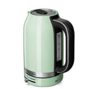 Kitchenaid, 5KEK1701EPT Kettle 1.7L Pistachio