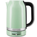 Kitchenaid, 5KEK1701EPT Kettle 1.7L Pistachio