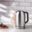 Kitchenaid, 5KEK1701ESX Kettle Stainless Steel
