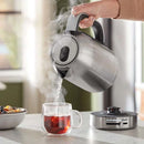 Kitchenaid, 5KEK1701ESX Kettle Stainless Steel