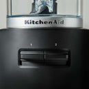 KitchenAid, 5KFCR500BM Go Cordless Food Choppers,WO battery