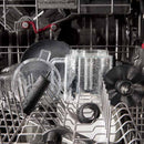 KitchenAid, 5KFCR500BM Go Cordless Food Choppers,WO battery