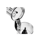 KitchenAid, 2.1 L Food Processor, Empire Red