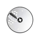 KitchenAid, 2.1 L Food Processor, Empire Red