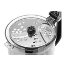 KitchenAid, 2.1 L Food Processor, Empire Red