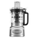 Kitchenaid, 5KFP0921ECU Food Processor 2.1 L, Silver