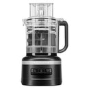 Kitchenaid, 5KFP1319 Food Processor 3.1 L Black