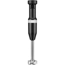 KitchenAid, Hand Blender 1 L - Matte Black