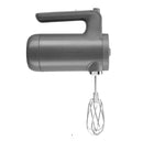 KitchenAid, Cordless Hand Mixer7 Speed Charcoal