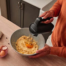 KitchenAid, Cordless Go Hand Mixer Without Battery