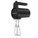 KitchenAid, Cordless Go Hand Mixer Without Battery