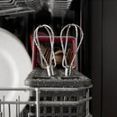 Kitchenaid, 5KHMR762BM Cordless Handmixer KitchenAid Go