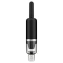 KitchenAid, Go Cordless Kitchen Hand Vacuum, WO battery