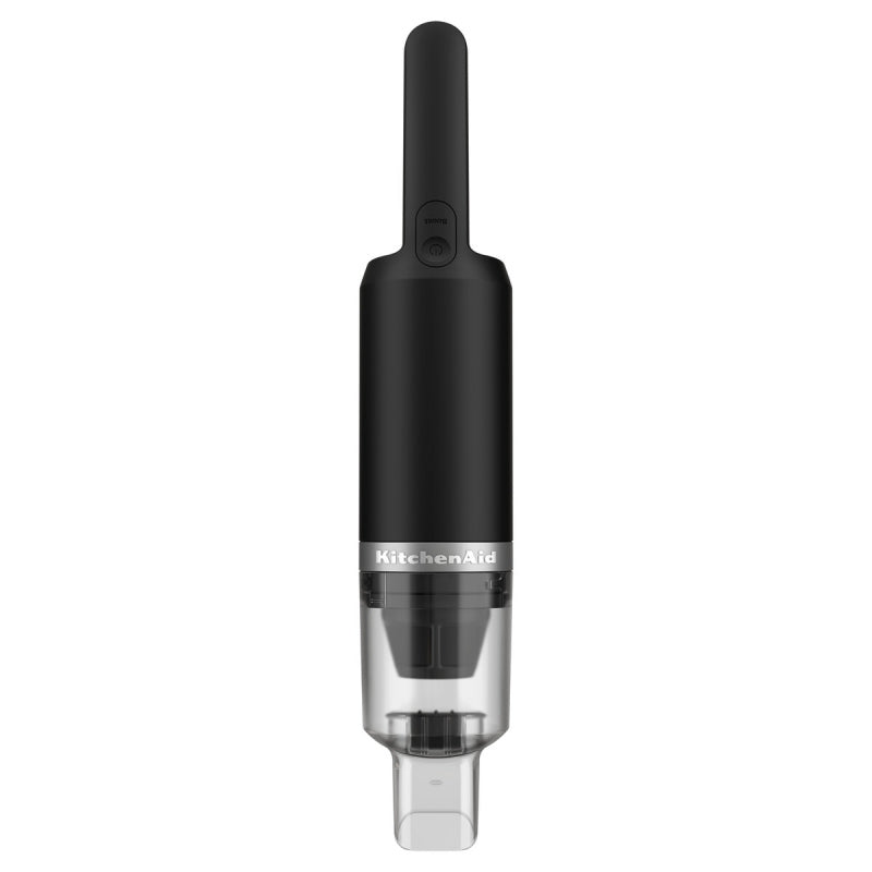 KitchenAid, Go Cordless Kitchen Hand Vacuum, WO battery