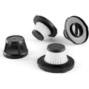Kitchenaid, 5KKVRFA3 Water Filter Accessory White