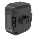 KitchenAid, 5KRB12 GO Rechargeable Battery