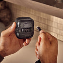 KitchenAid, 5KRB12 GO Rechargeable Battery