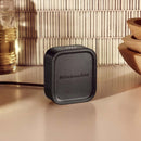 KitchenAid, 5KRB12 GO Rechargeable Battery