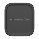 KitchenAid, 5KRB12 GO Rechargeable Battery