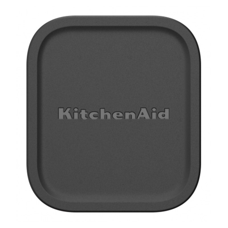 KitchenAid, 5KRB12 GO Rechargeable Battery