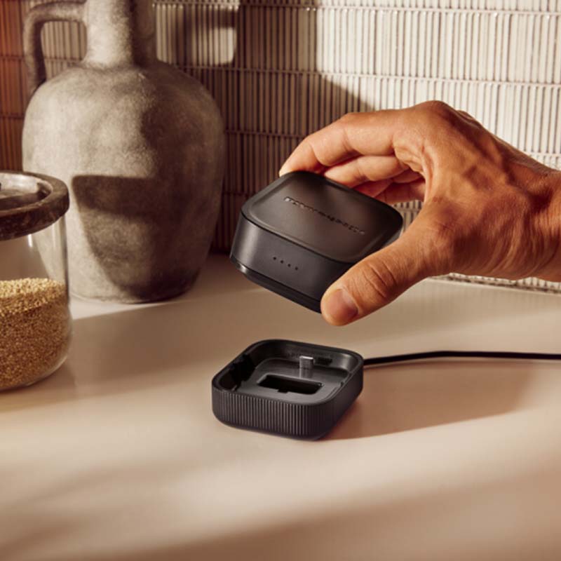 KitchenAid, 5KRBC12 Go Charging Dock