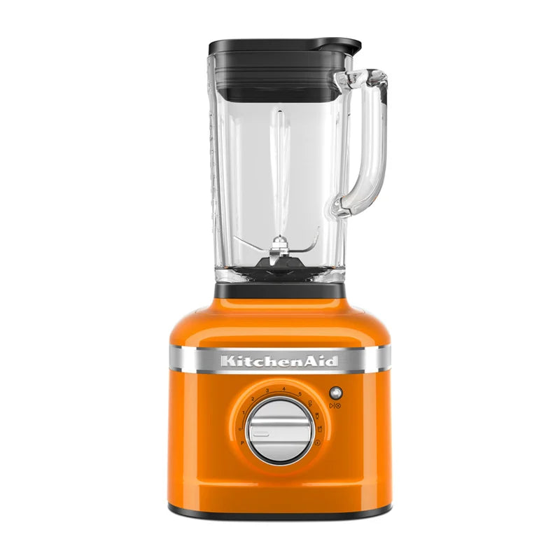 Kitchenaid, Artisan Blender K400 Honey
