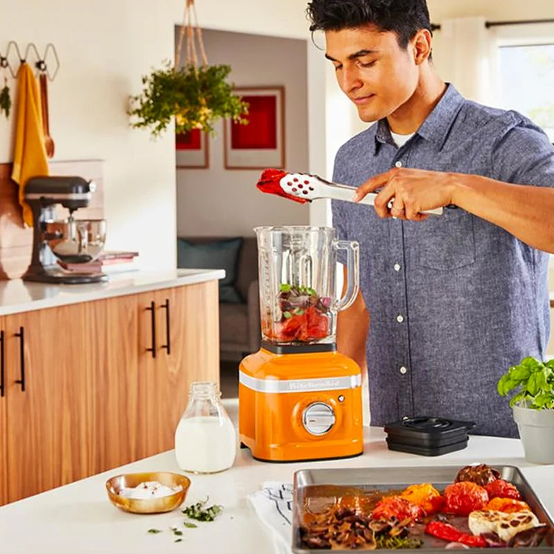 Kitchenaid, Artisan Blender K400 Honey