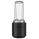 KitchenAid, 5KSBR200BM Go Cordless Personal Blender without Battery