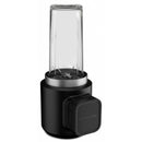 Kitchenaid, 5KSBR256BM Cordless Mini Blender, Full SKU With Battery Matte Black