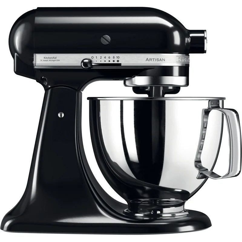 KitchenAid, Stand Mixer 4.8L, Starry Night