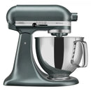 Kitchenaid, Mixer 5KSM175PSEJP Artisan Elegance 4,8L Juniper