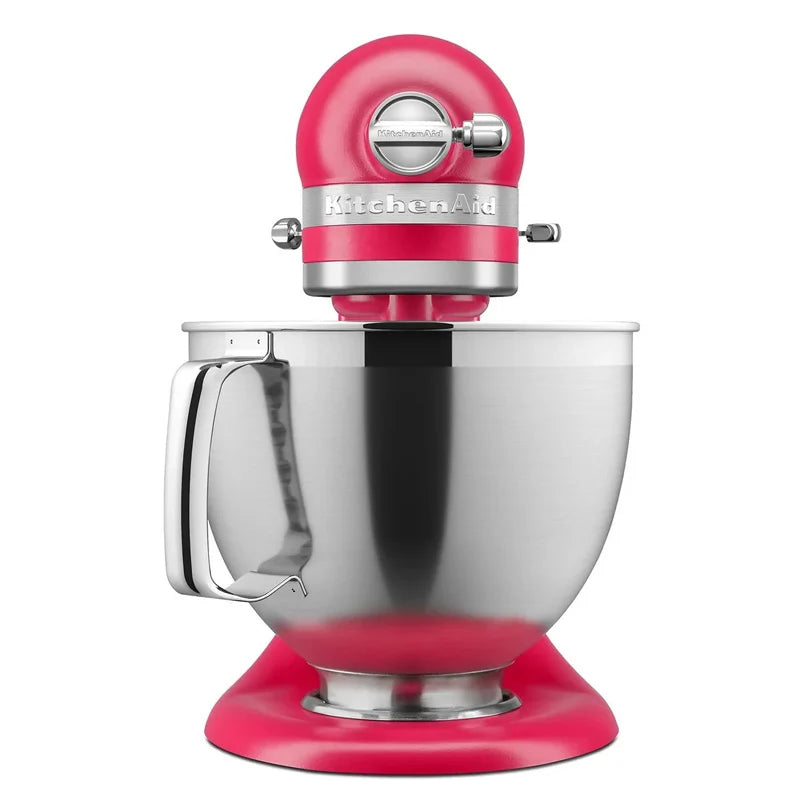 KitchenAid, 5KSM195PSEHI Robot Pâtissier