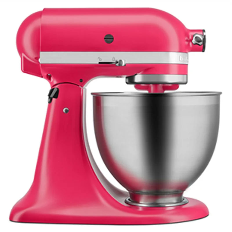 KitchenAid, 5KSM195PSEHI Robot Pâtissier