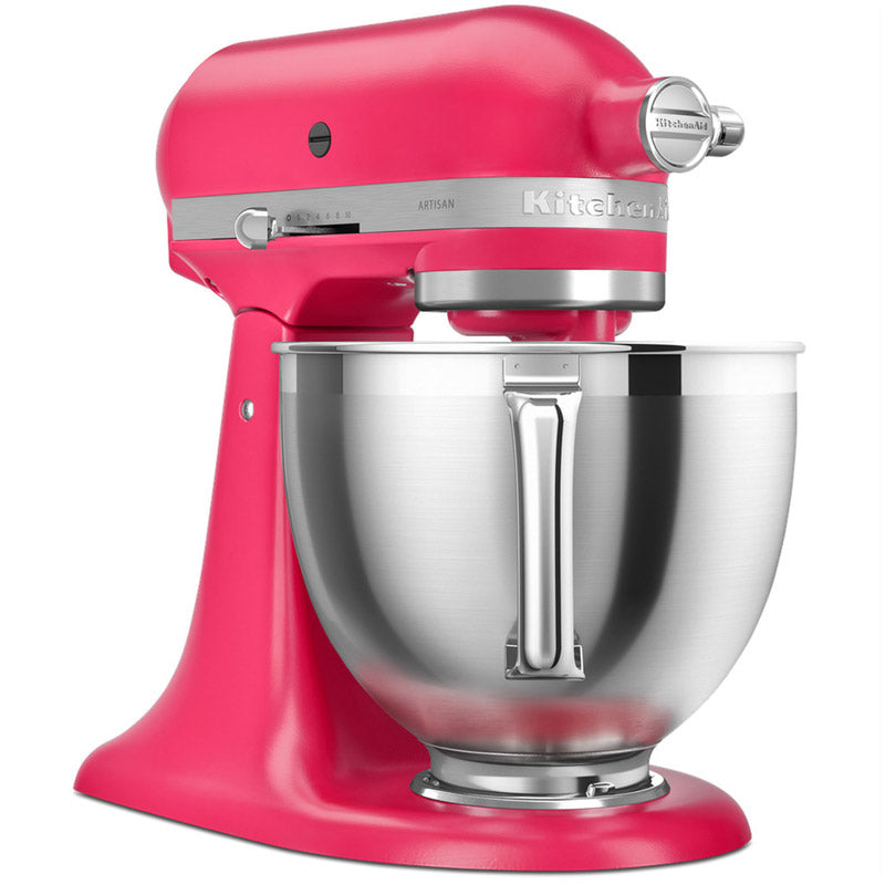 KitchenAid, 5KSM195PSEHI Robot Pâtissier