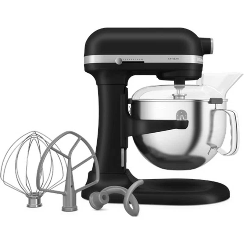 Kitchenaid, Stand Mixer 6 L 10 speeds