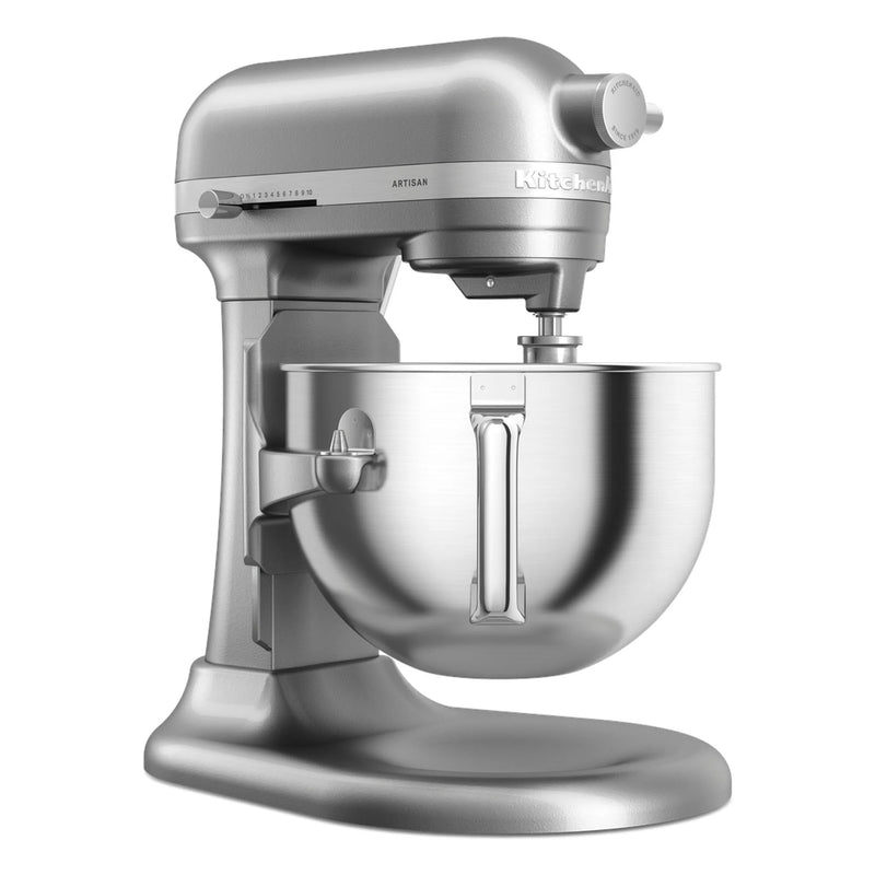 KitchenAid, Artisan 5.6L Bowl Lift Stand Mixer