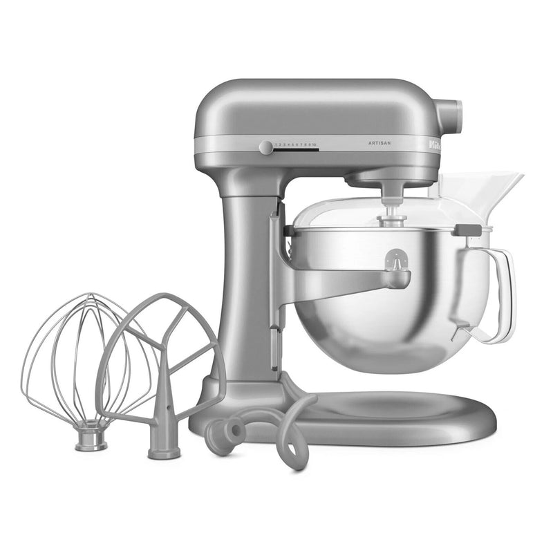 KitchenAid, Artisan 5.6L Bowl Lift Stand Mixer