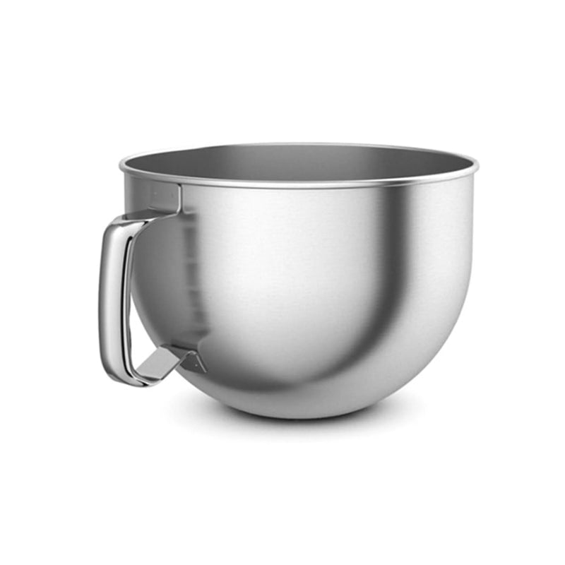 KitchenAid, Artisan 5.6L Bowl Lift Stand Mixer