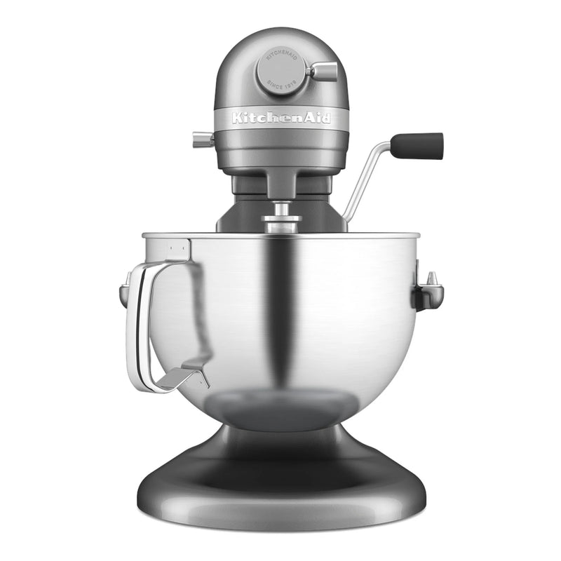 KitchenAid, Artisan 5.6L Bowl Lift Stand Mixer