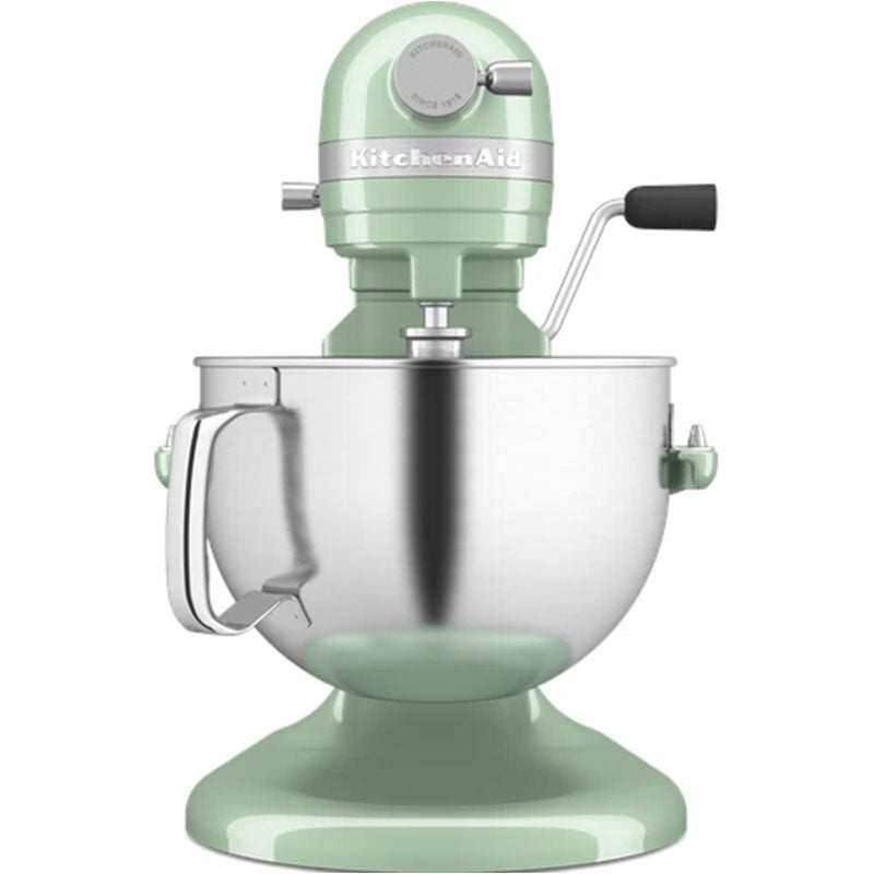 Kitchenaid, Stand Mixer 6 L 10 Speeds