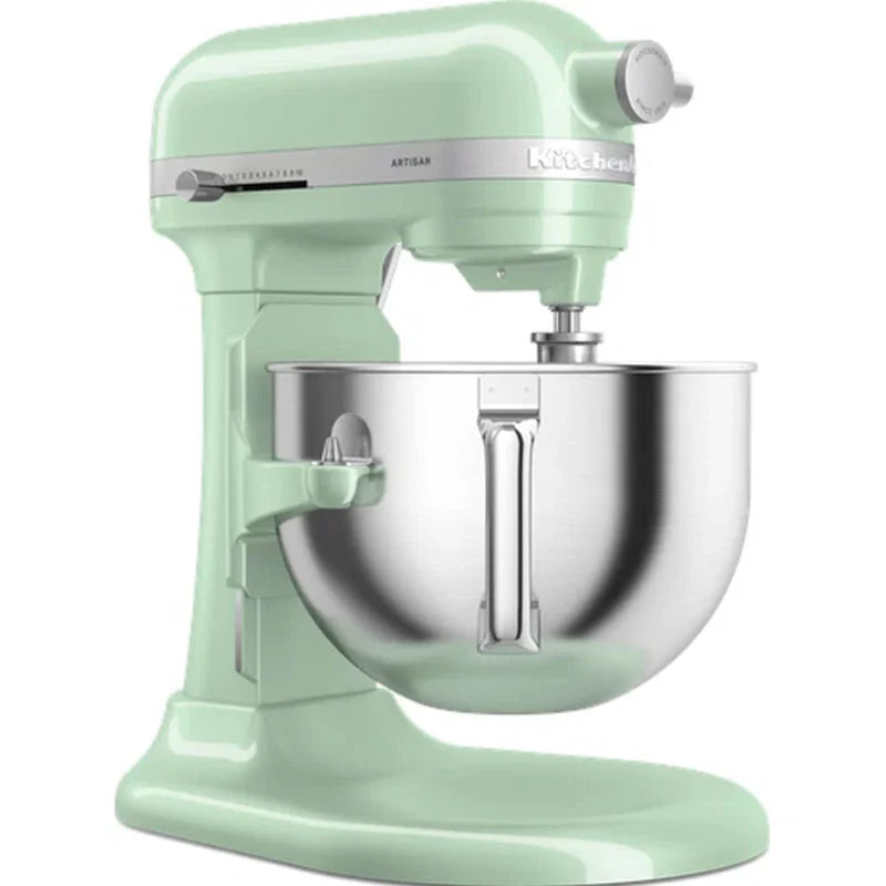 Kitchenaid, Stand Mixer 6 L 10 Speeds