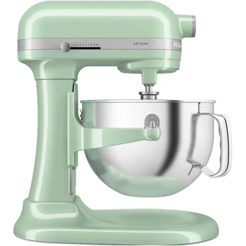 Kitchenaid, Stand Mixer 6 L 10 Speeds