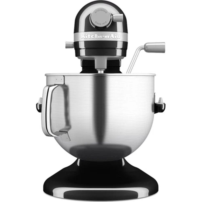 Kitchenaid, Stand Mixer Stand Mixer 6.6 L 11 speeds
