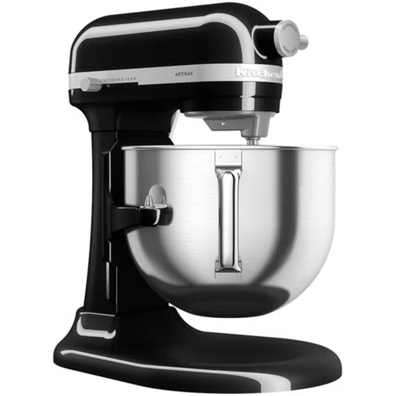Kitchenaid, Stand Mixer Stand Mixer 6.6 L 11 speeds