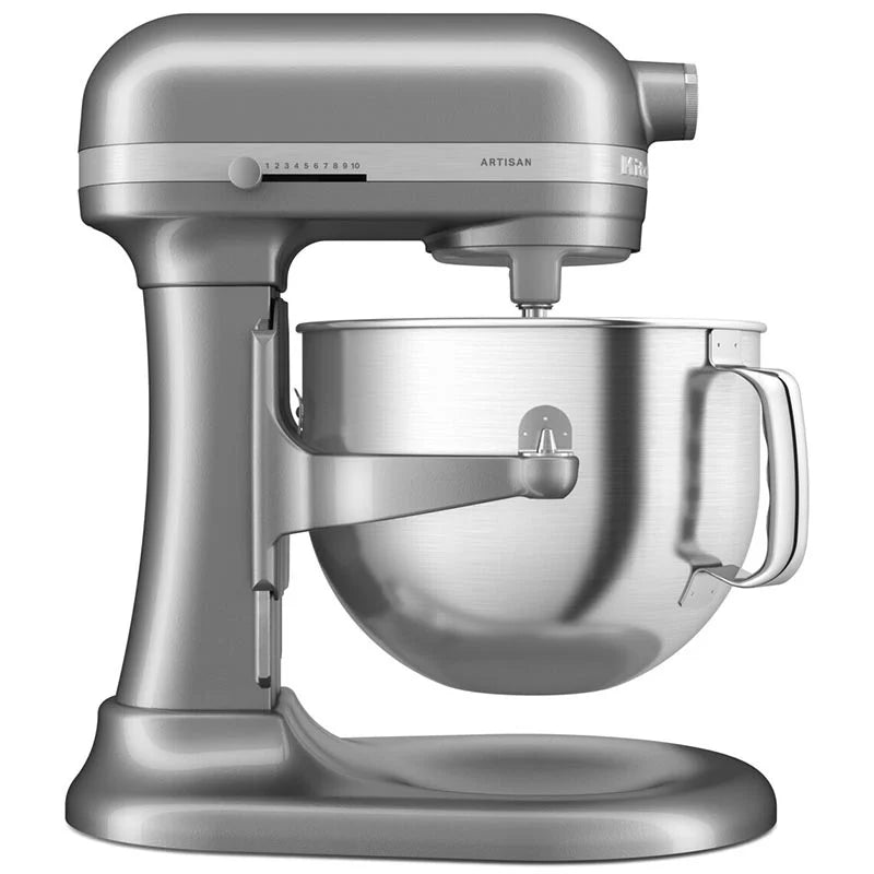 Kitchenaid, Stand Mixer 6.6 L 11 speeds