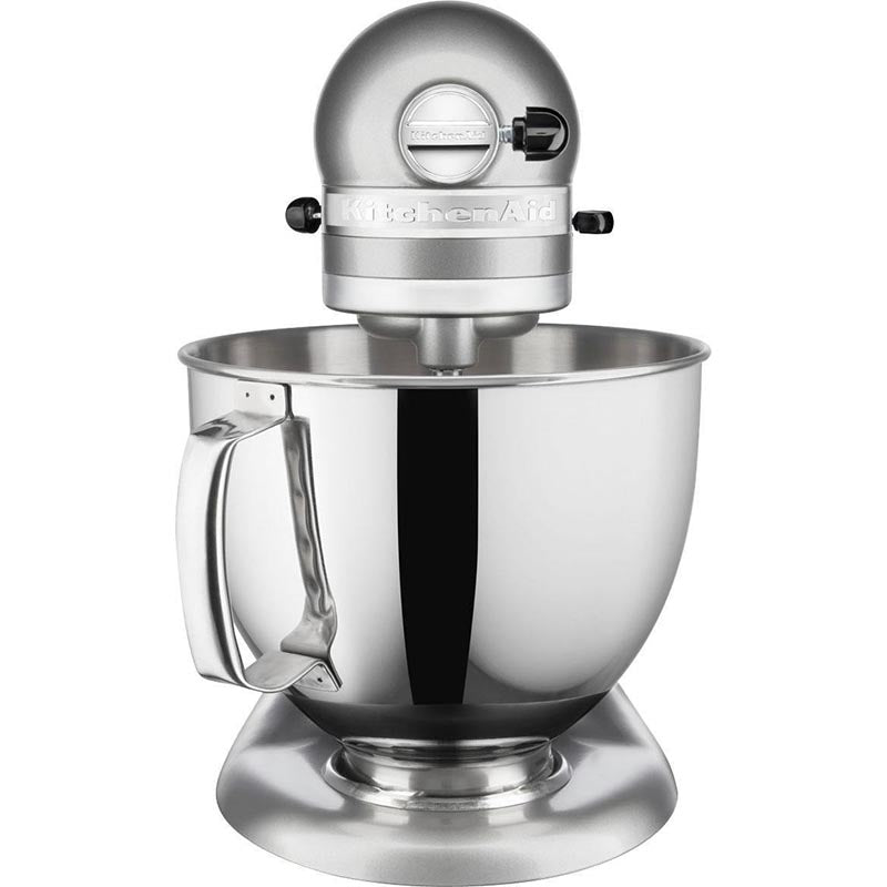 Kitchenaid, Stand Mixer 6.6 L 11 speeds