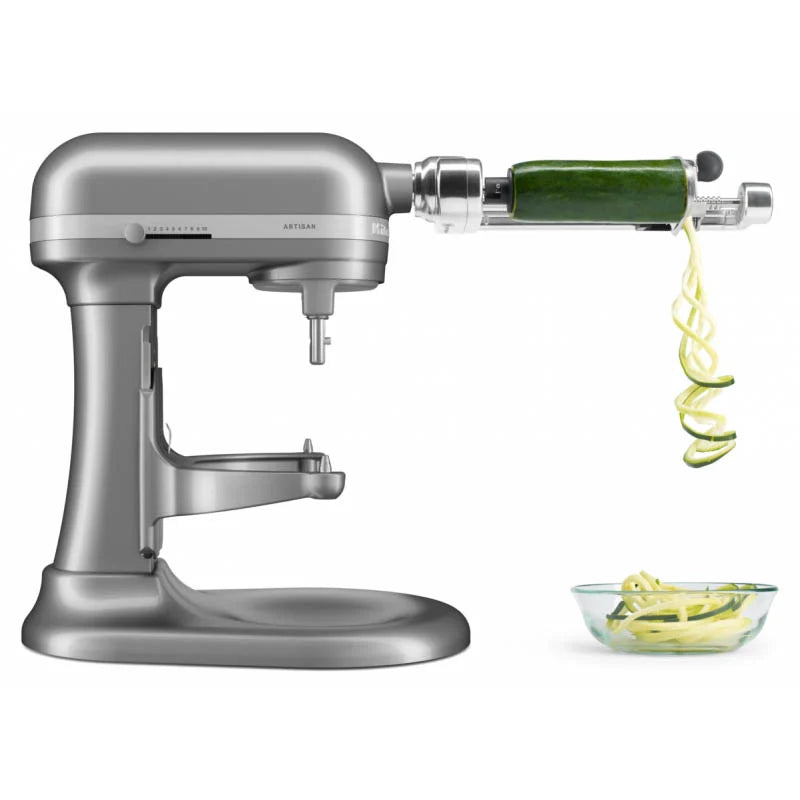 Kitchenaid, Stand Mixer 6.6 L 11 speeds